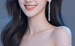 小sb是不是又欠c了若若